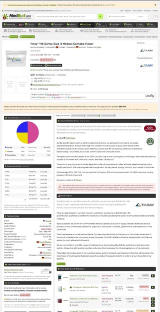 Screenshot_20250509_113607_Chrome.jpg