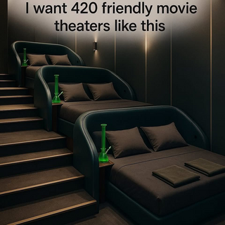 1747052179730.png