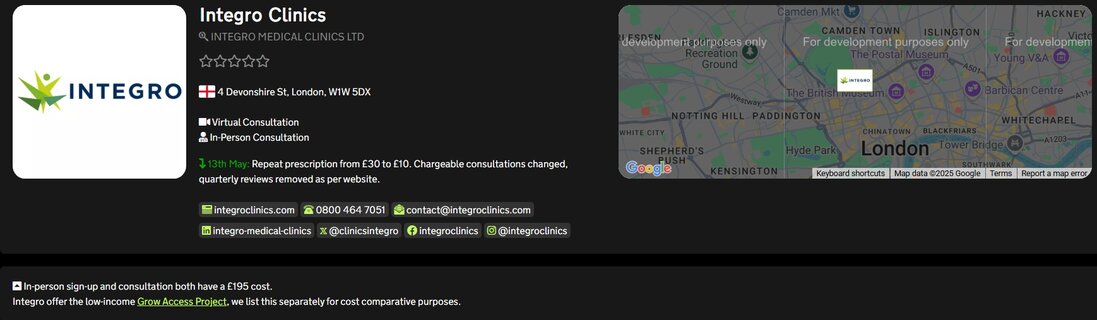 Screenshot_13-5-2025_17514_medbud.wiki.jpeg