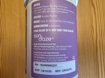 20250514_141919.jpg