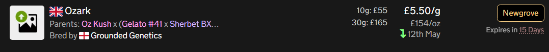 1747334150143.png