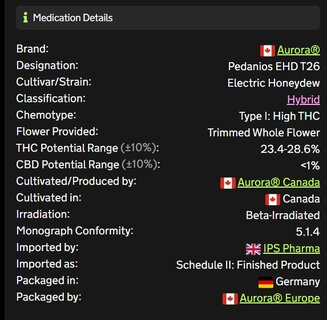 Screenshot_15-5-2025_19414_medbud.wiki.jpeg