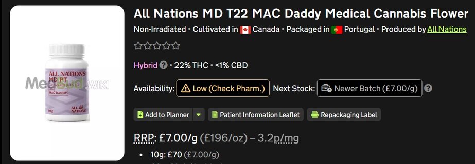 Screenshot_15-5-2025_223940_medbud.wiki.jpeg