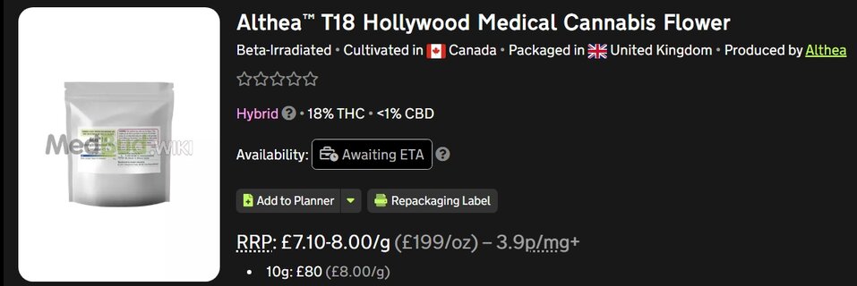 Screenshot_15-5-2025_224233_medbud.wiki.jpeg