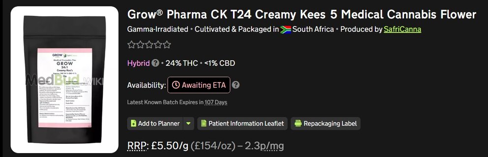 Screenshot_16-5-2025_63934_medbud.wiki.jpeg