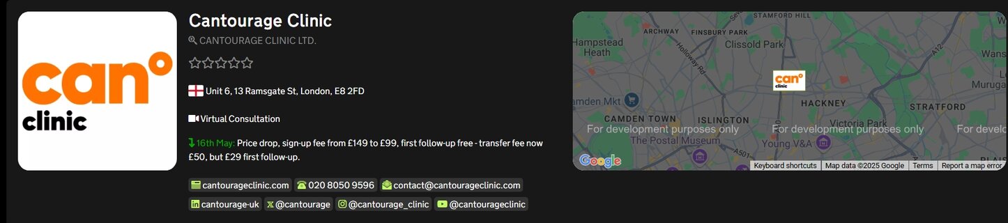 Screenshot_16-5-2025_14044_medbud.wiki.jpeg