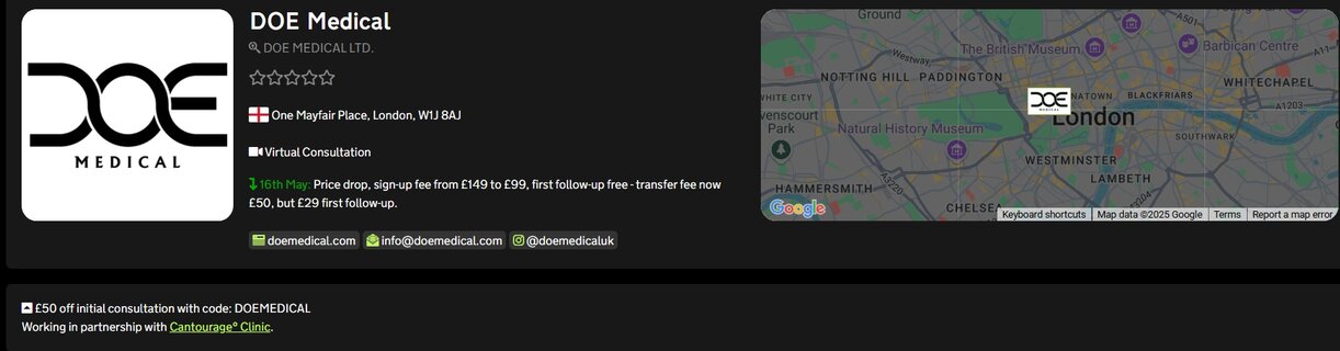 Screenshot_16-5-2025_145617_medbud.wiki.jpeg