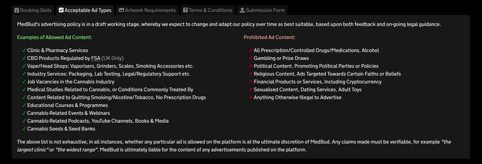 medbud-advertising-draft-2.png