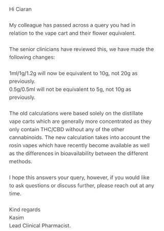 1747410627523.png