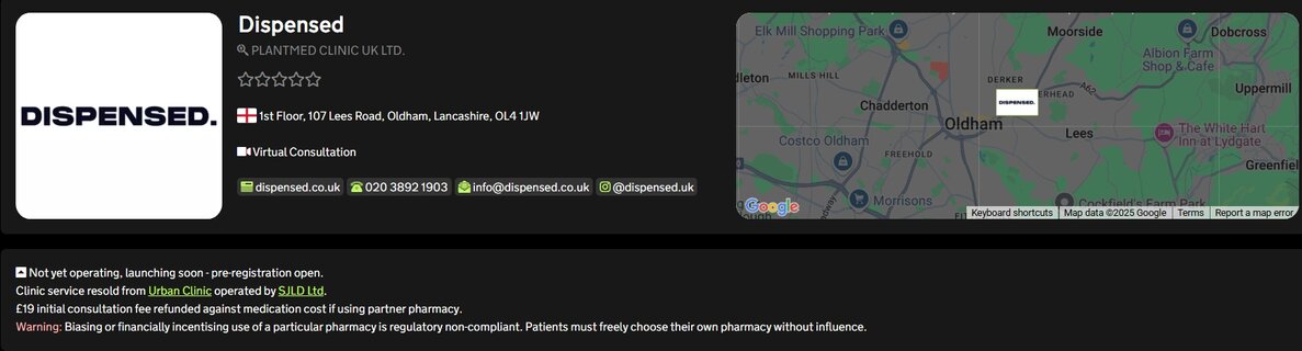 Screenshot_16-5-2025_193535_medbud.wiki.jpeg