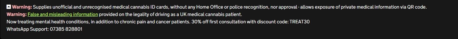 Screenshot_18-5-2025_202033_medbud.wiki.jpeg