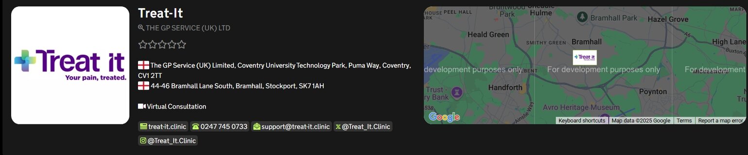 Screenshot_18-5-2025_202119_medbud.wiki.jpeg