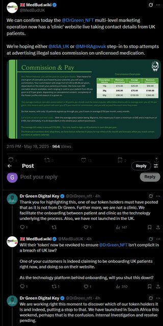 Screenshot_19-5-2025_211229_x.com.jpeg