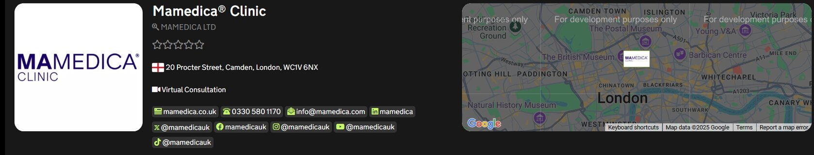 Screenshot_19-5-2025_234328_medbud.wiki.jpeg Screenshot_19-5-2025_234328_medbud.wiki.jpeg