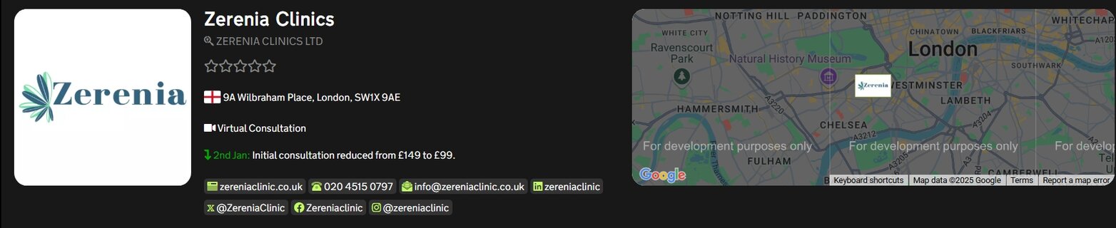 Screenshot_20-5-2025_18301_medbud.wiki.jpeg Screenshot_20-5-2025_18301_medbud.wiki.jpeg