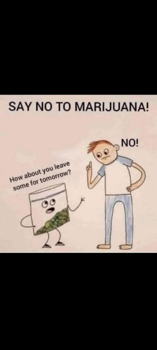 1000012552.png