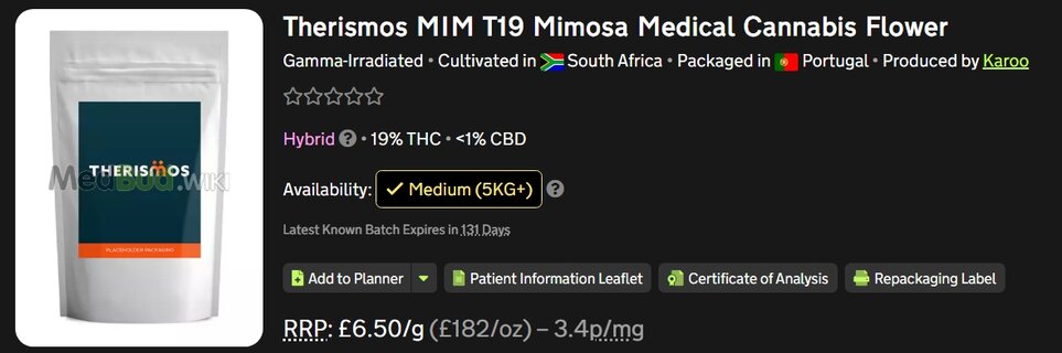 Screenshot_22-5-2025_185012_medbud.wiki.jpeg