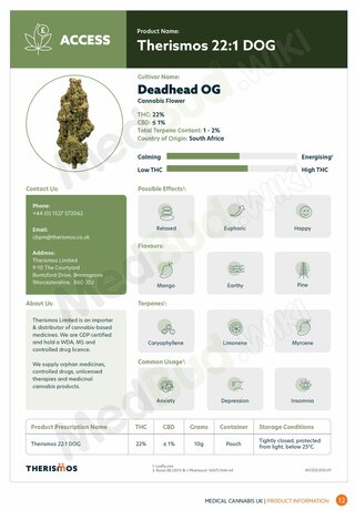 Screenshot_22-5-2025_185251_files.medbud.wiki.jpeg