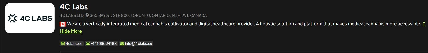 Screenshot_22-5-2025_213654_medbud.wiki.jpeg