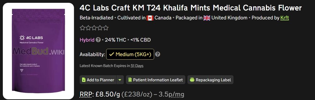 Screenshot_23-5-2025_153037_medbud.wiki.jpeg