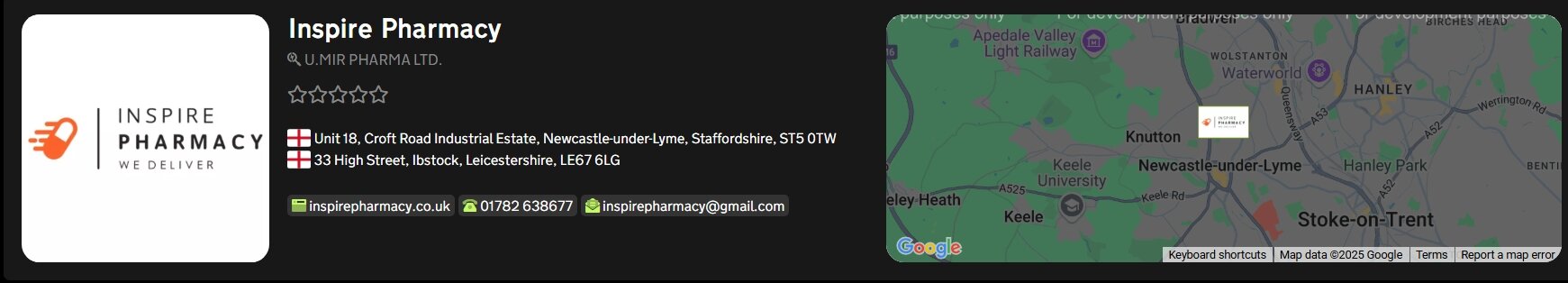 Screenshot_24-5-2025_181750_medbud.wiki.jpeg