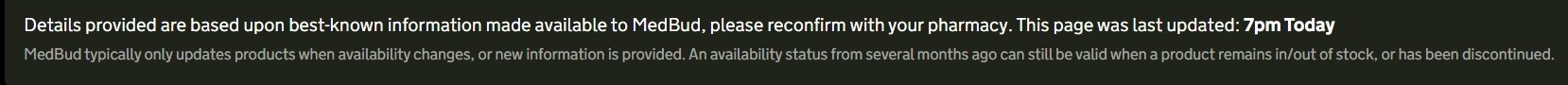 Screenshot_24-5-2025_2065_medbud.wiki.jpeg
