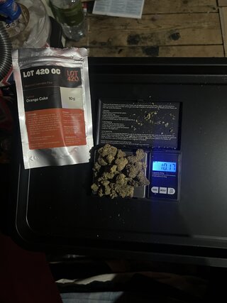 IMG_3851.jpeg