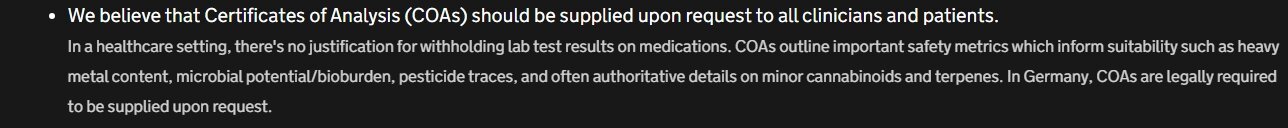 Screenshot_26-5-2025_211416_medbud.wiki.jpeg