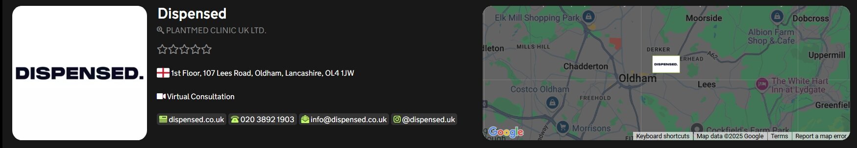 Screenshot_26-5-2025_213132_medbud.wiki.jpeg Screenshot_26-5-2025_213132_medbud.wiki.jpeg
