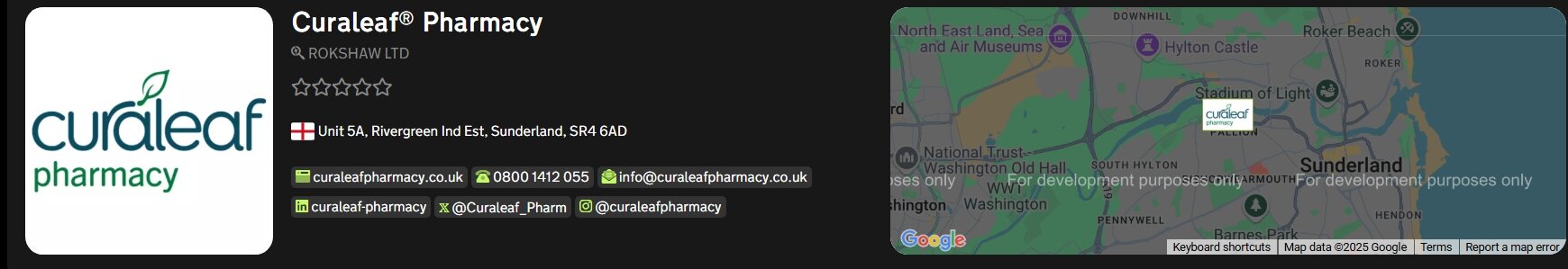 Screenshot_27-5-2025_82125_medbud.wiki.jpeg