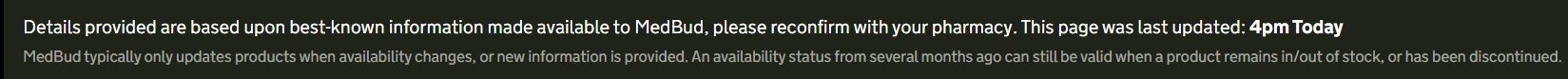 Screenshot_27-5-2025_171152_medbud.wiki.jpeg