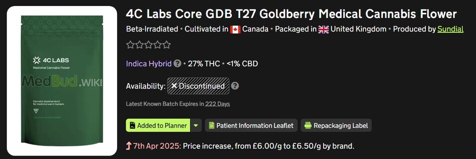 Screenshot_28-5-2025_143114_medbud.wiki.jpeg