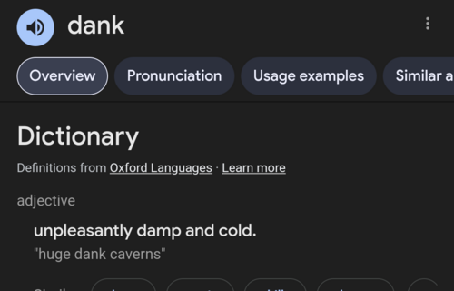 1000012670.png