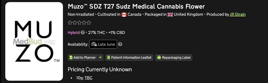 Screenshot_29-5-2025_18910_medbud.wiki.jpeg