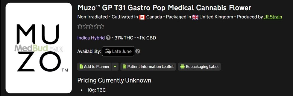 Screenshot_29-5-2025_181528_medbud.wiki.jpeg
