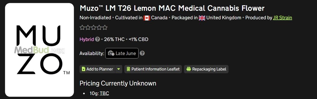 Screenshot_29-5-2025_182011_medbud.wiki.jpeg