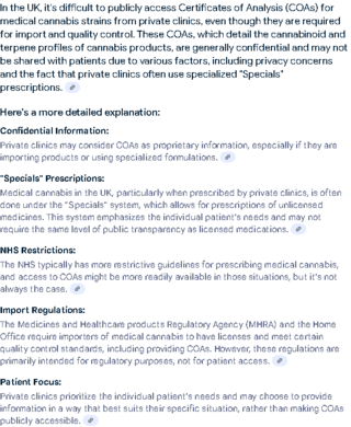Screenshot 2025-05-30 at 11-03-31 why cant i see medical cannbis coa of strains in uk from pri...png