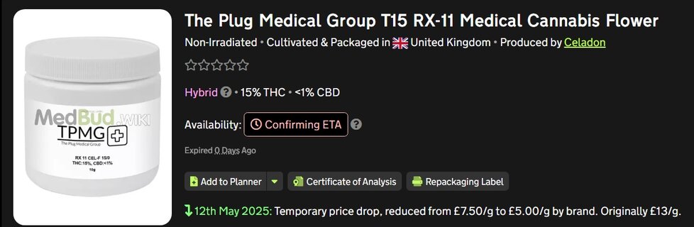 Screenshot_30-5-2025_15395_medbud.wiki.jpeg