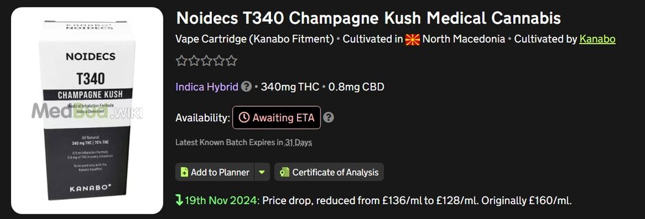 Screenshot_30-5-2025_162436_medbud.wiki.jpeg