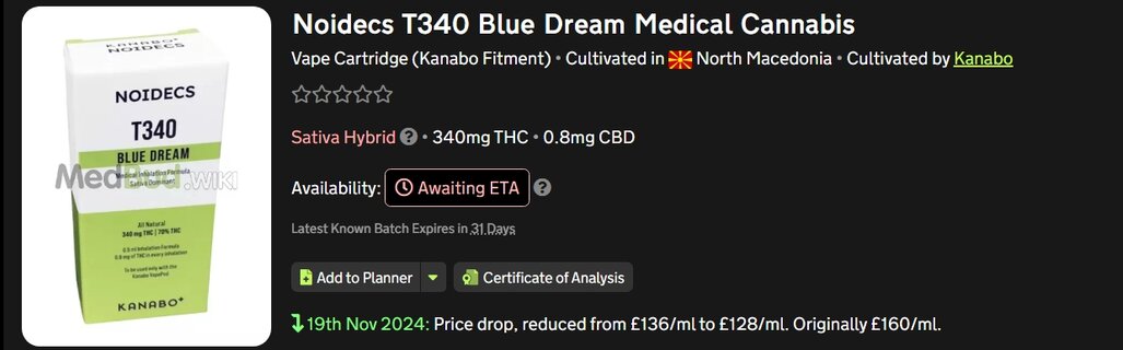Screenshot_30-5-2025_162554_medbud.wiki.jpeg