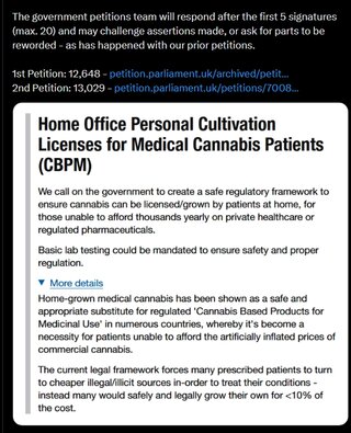 Screenshot_1-6-2025_205111_x.com.jpeg