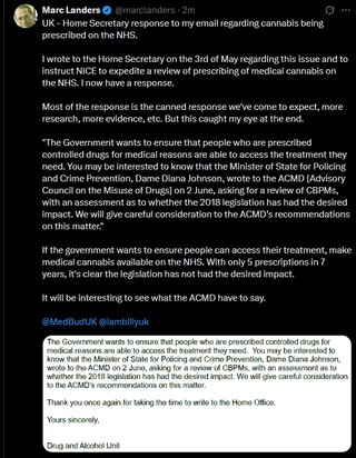 Screenshot_2-6-2025_175148_x.com.jpeg