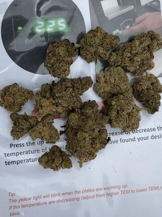IMG_2468.jpeg