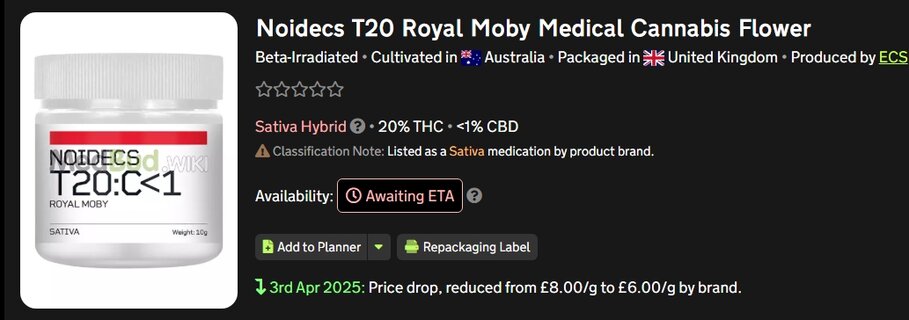 Screenshot_4-6-2025_17193_medbud.wiki.jpeg