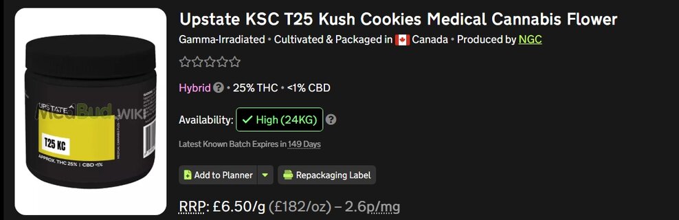 Screenshot_4-6-2025_174511_medbud.wiki.jpeg
