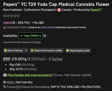 Screenshot_4-6-2025_1956_medbud.wiki.jpeg