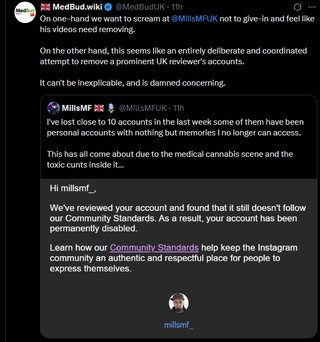 Screenshot_5-6-2025_103510_x.com.jpeg