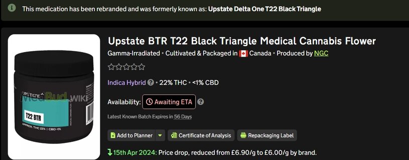 Screenshot_5-6-2025_1397_medbud.wiki.jpeg