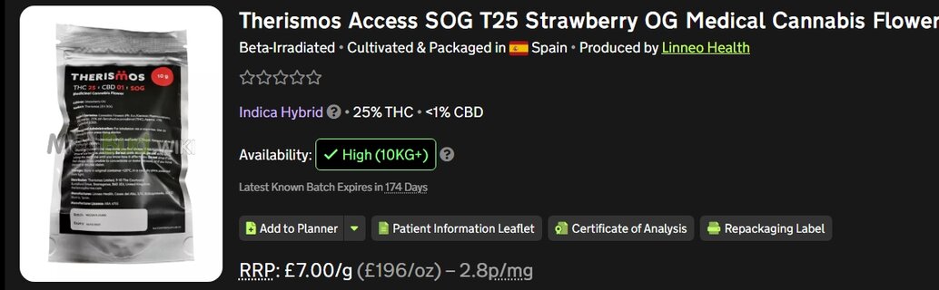 Screenshot_5-6-2025_172157_medbud.wiki.jpeg
