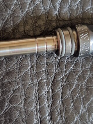 20250607_123249.jpg